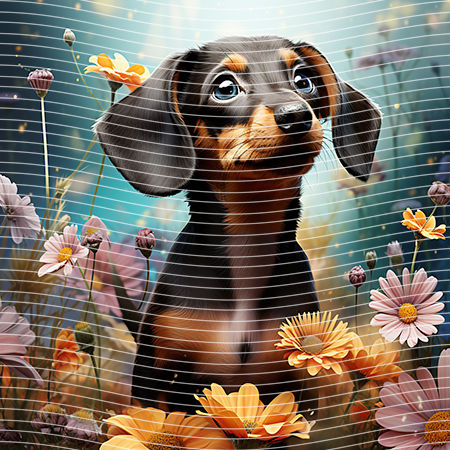 20oz integrate-EJ-9582